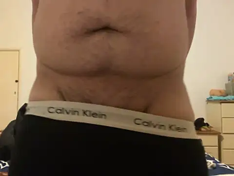 malcolm2334 Webcamshow