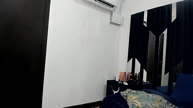 alannaht Chat XXX live