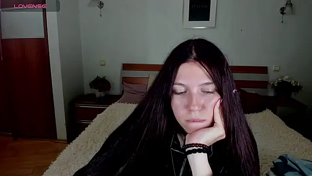 MaryRapunzel live XXX chat