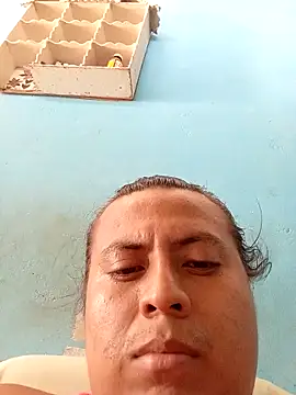 kimlizz12 webcam show