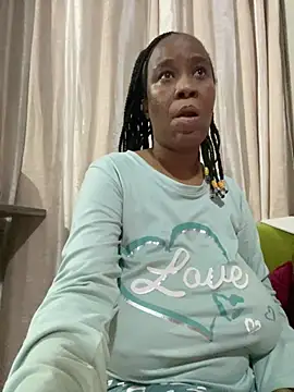 Show modela Wettitiesxxx na web-kameri