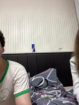 Chat XXX en directo de lovburger