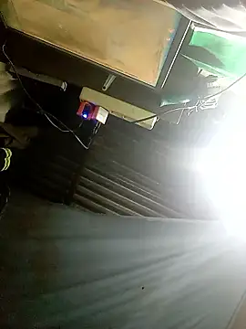1998Sebas Show Webcam
