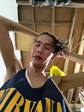 LoveRUBY143 라이브 XXX 채팅