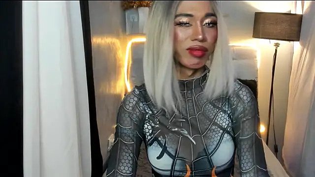 TsBlackHORSECOCKcalix 라이브 XXX 채팅