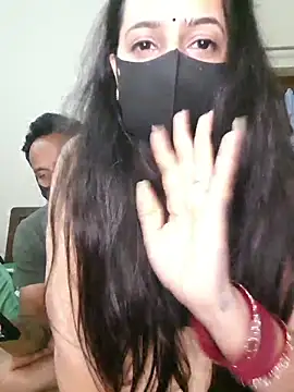 Živý XXX chat Crazysexycouple00