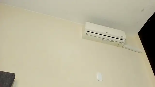 vanesadimaria webcam show