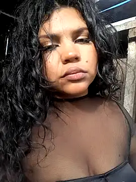katiuskaxoxo: απευθείας συνομιλία ΧΧΧ