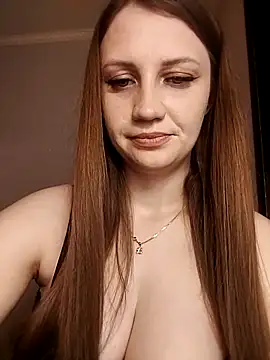 Verka199 Webcam-Show