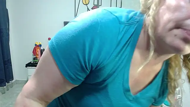 emperabigbootybigass Obrolan Langsung XXX