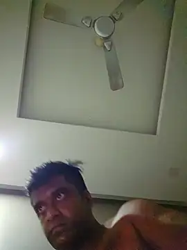 Spunexhi Webcamshow