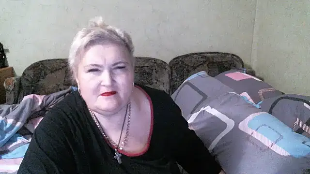Chat XXX ao vivo de Lana555