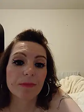labellerose – Naživo XXX chat