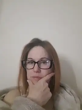 Chatroom XXX en direct de LanaOlbenst