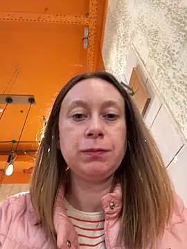 Brooke_lover 라이브 XXX 채팅