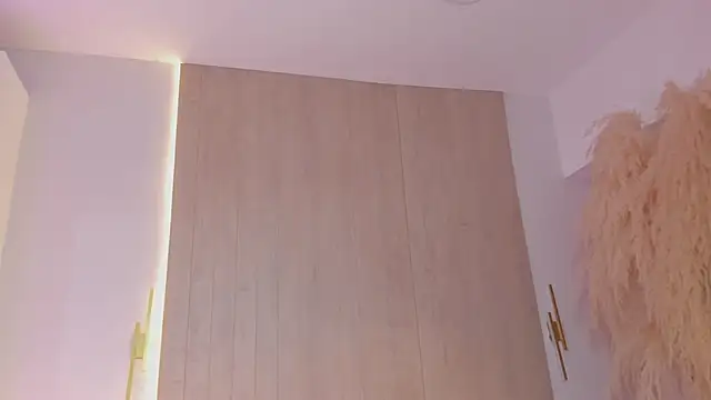 GrishaMochka's Live XXX Chat