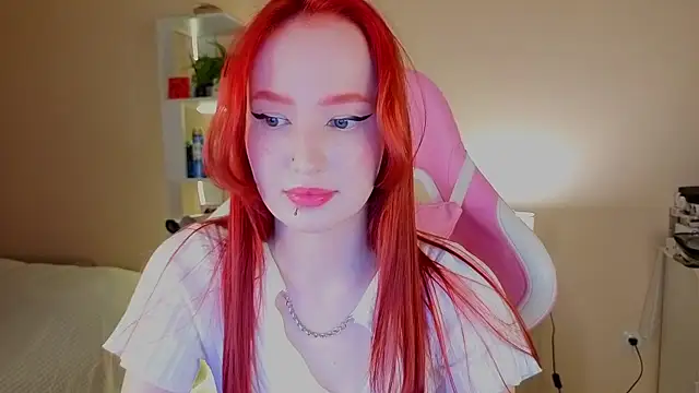 Chatroom XXX en direct de sunflare_