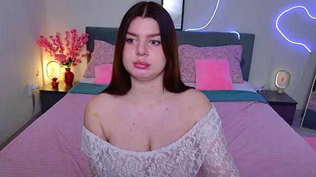 Chatroom XXX en direct de moneyforPeaches