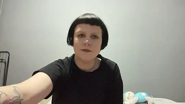 Hissokai Obrolan Langsung XXX