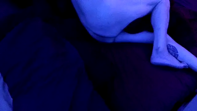 Time2playN303party's Live XXX Chat