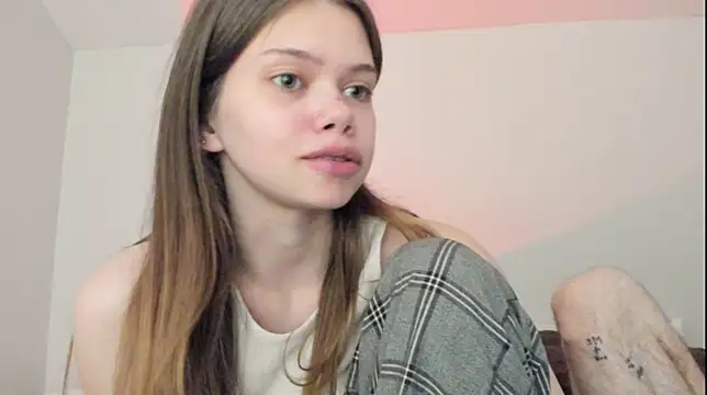 Chat XXX ao vivo de chansetolove
