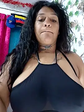 Michelle_Brito1 即時 XXX 聊天