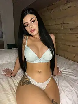 Ameliablack_1 – Naživo XXX chat