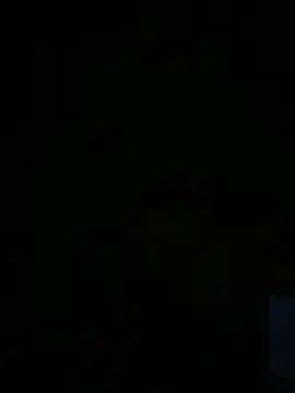 itspeter_telugu Webcam-Show