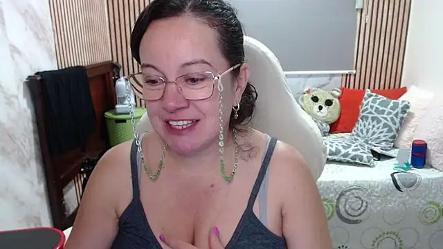 Sonialorens_n Live XXX chat