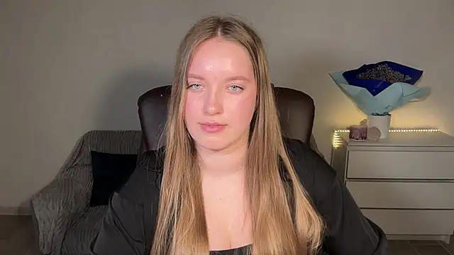 EvaMaddison Live XXX-Chat