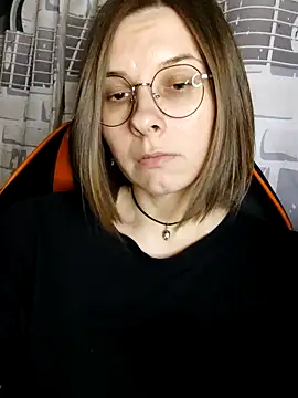 Chat XXX en directo de Aashikalaa