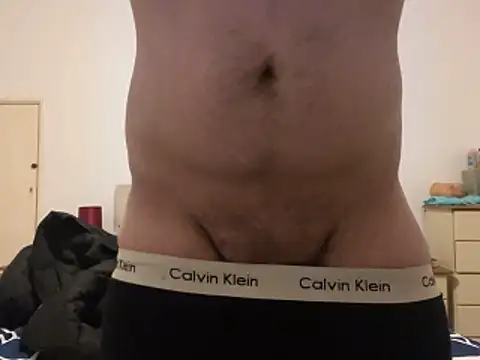 malcolm2334 Chat XXX in diretta