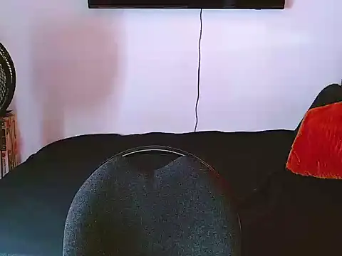 gabriel_spy12 – Naživo XXX chat