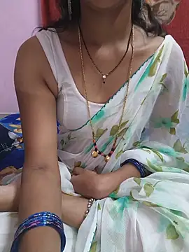 Rosely-rosely's Webcam Show