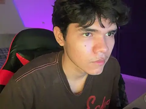 Im_Camii Webcamshow