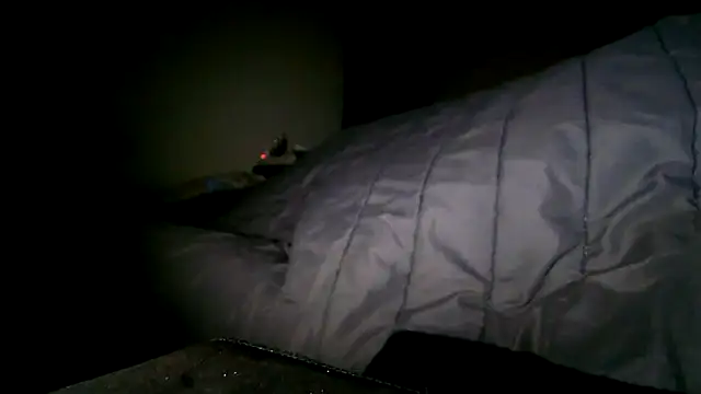 fntbzh56's Live XXX Chat