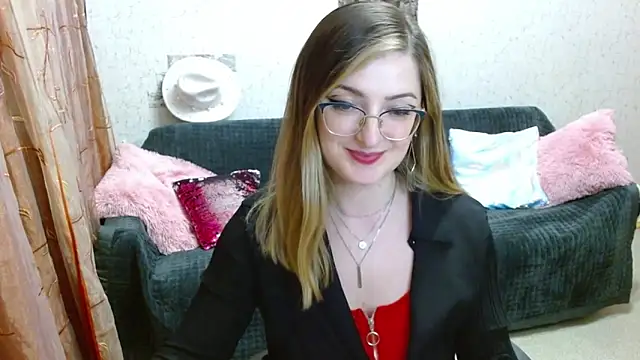 Arielsssplash 现场XXX聊天
