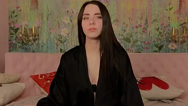 IvoryWood_'s Live XXX Chat