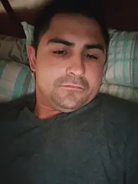 Вебкам-шоу Bradd_32