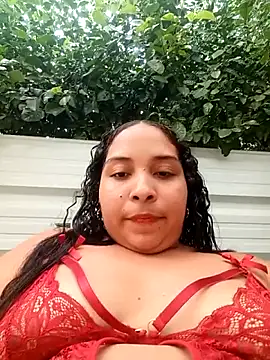 Dirty-Fat-Horny live XXX chat