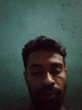 desibullboybd Adlı Modelin Canlı XXX Sohbeti