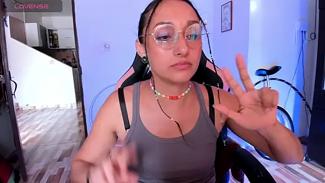 Živý XXX chat adrena_10