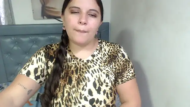 sarah_aguilar 现场XXX聊天