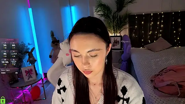 Онлайн чат XXX Leri_Star