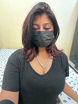 payal_bansal's Webcam Show