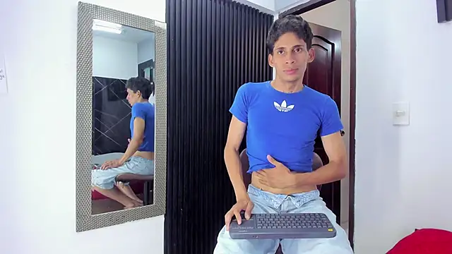 Emer_santos live XXX chat