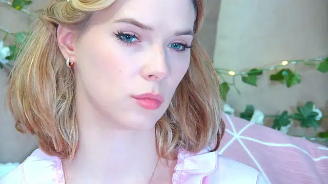 GentleRossi's Live XXX Chat