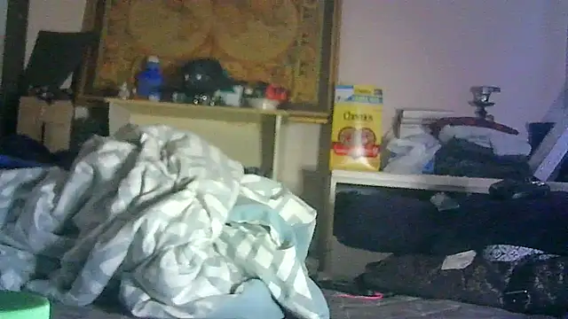 Chat XXX Live _P3RKY_IMMORTAL3_FIR3_
