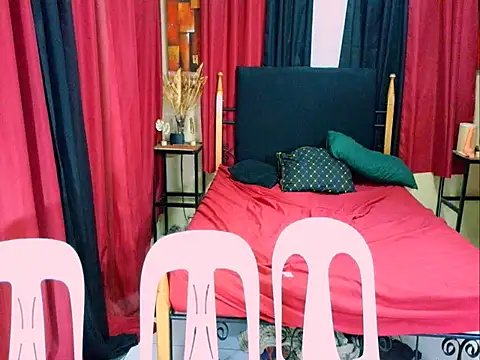 Asha_Addisonn – Naživo XXX chat
