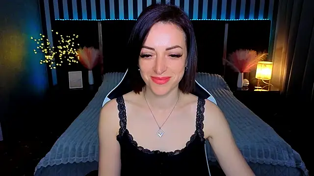 Chat XXX en directo de Daloras_lin